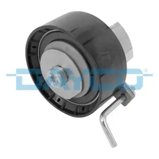 Dayco Triger Gergi Rulmanı – ATB2558 / OEM 31330416 ürün görseli