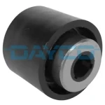 Dayco Triger Gergi Rulmanı – ATB2626