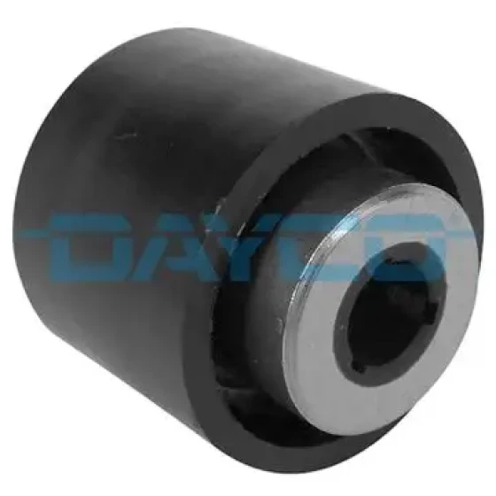 Dayco Triger Gergi Rulmanı – ATB2626 ürün görseli