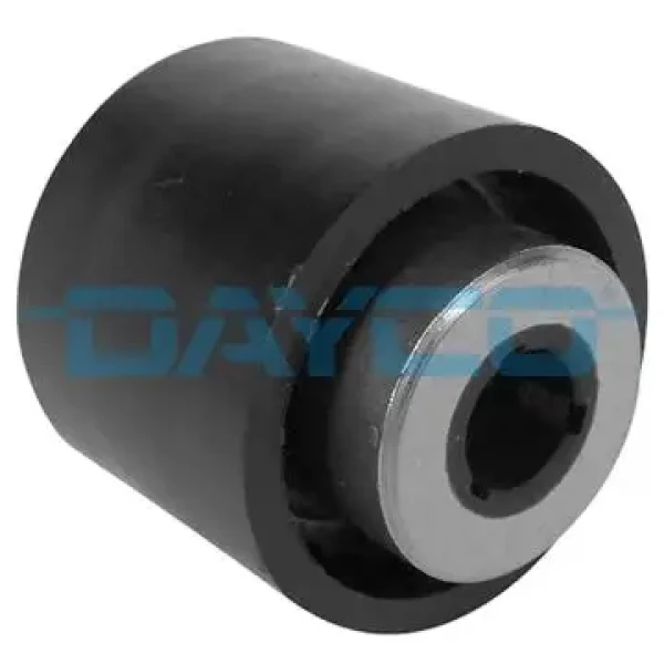 Dayco Triger Gergi Rulmanı – ATB2626