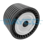 Dayco Triger Gergi Rulmanı – ATB2656