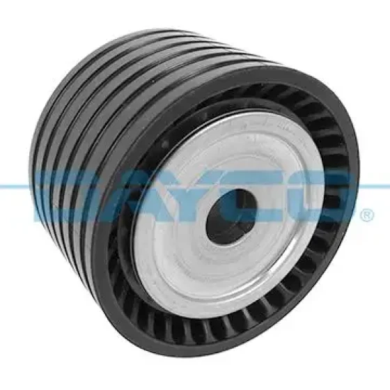 Dayco Triger Gergi Rulmanı – ATB2656 ürün görseli