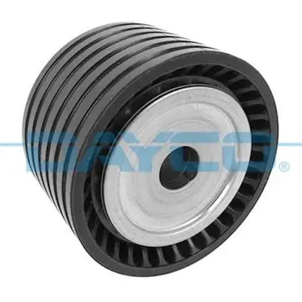 Dayco Triger Gergi Rulmanı – ATB2656