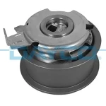 Dayco Triger Gergi Rulmanı – ATB2793