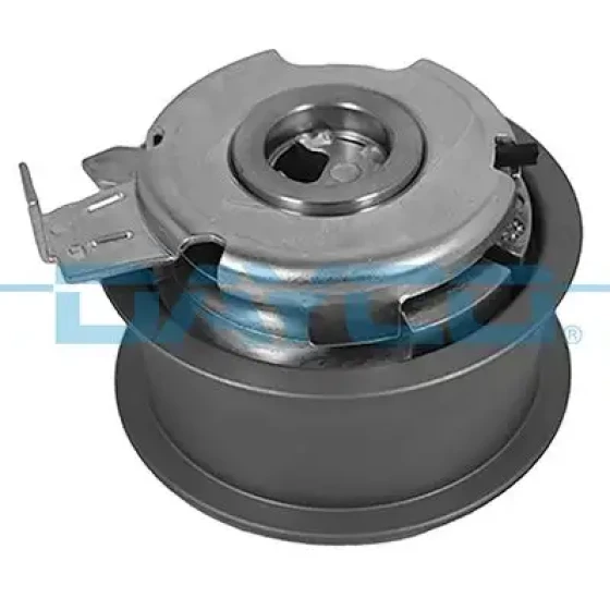 Dayco Triger Gergi Rulmanı – ATB2793 ürün görseli