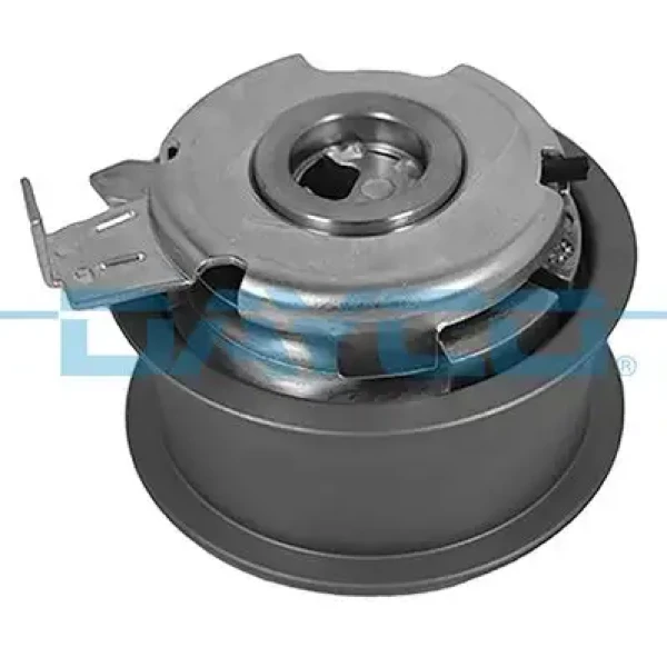 Dayco Triger Gergi Rulmanı – ATB2793