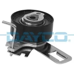 Dayco Triger Gergi Rulmanı – ATB2798