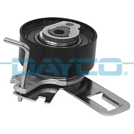 Dayco Triger Gergi Rulmanı – ATB2798 ürün görseli