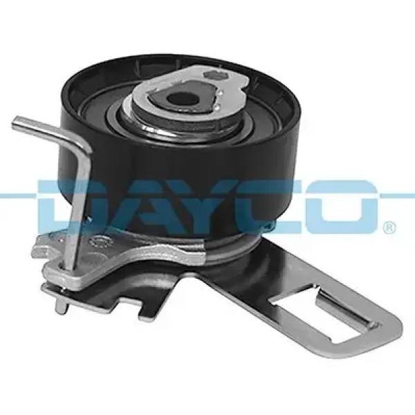 Dayco Triger Gergi Rulmanı – ATB2798
