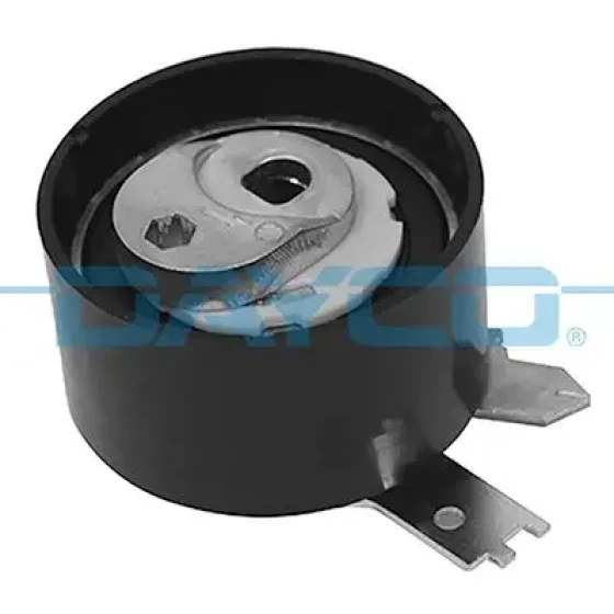 Dayco Triger Gergi Rulmanı – ATB2805 / OEM 130707668R ürün görseli