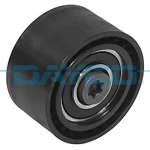 Dayco Triger Gergi Rulmanı – ATB2806