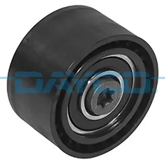 Dayco Triger Gergi Rulmanı – ATB2806 ürün görseli