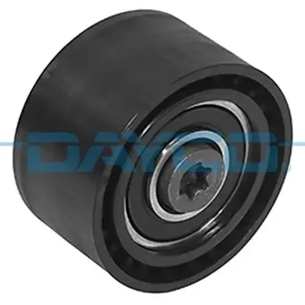 Dayco Triger Gergi Rulmanı – ATB2806