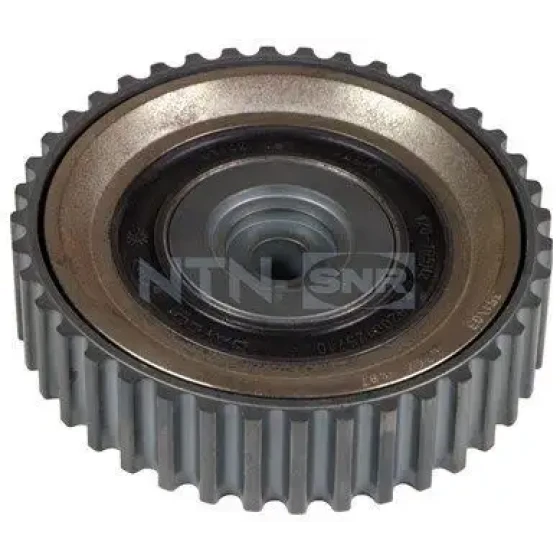 SNR Triger Gergi Rulmanı – DAMP1 / OEM 8200125710 ürün görseli