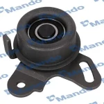 Mando Triger Gergi Rulmanı – EBT10001K / OEM 2441021014