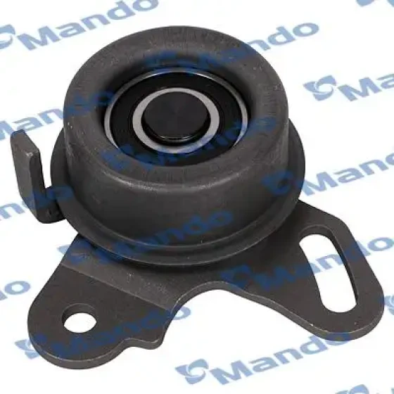 Mando Triger Gergi Rulmanı – EBT10001K / OEM 2441021014 ürün görseli