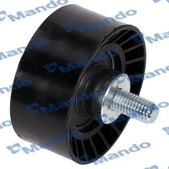 Mando Triger Gergi Rulmanı – EBT10051K / OEM 96350526 ürün görseli