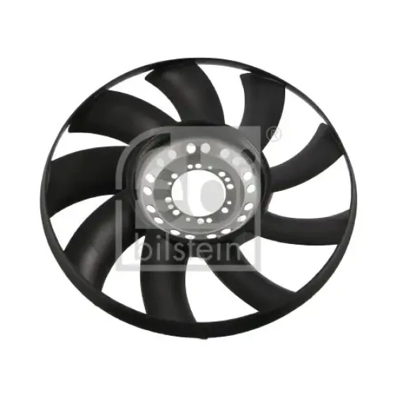 SNR Triger Gergi Rulmanı – GA365.48 / OEM 31460374 ürün görseli