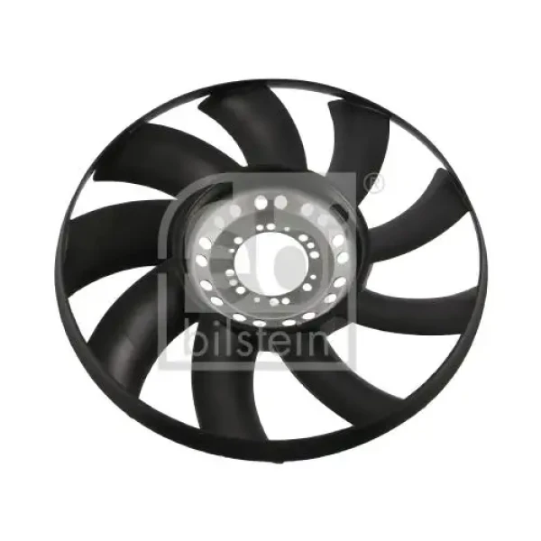 SNR Triger Gergi Rulmanı – GA365.48 / OEM 31460374
