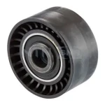 SNR Triger Gergi Rulmanı – GE359.25