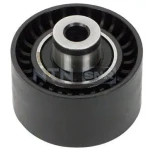 SNR Triger Gergi Rulmanı – GE359.29