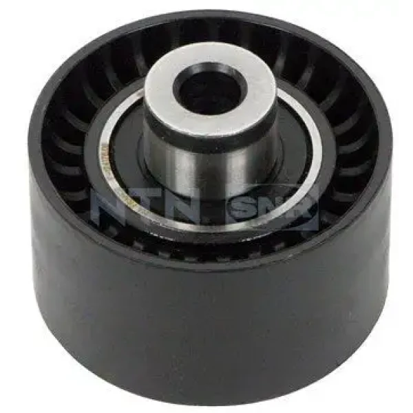SNR Triger Gergi Rulmanı – GE359.29