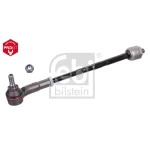 SNR Triger Gergi Rulmanı – GE365.08 / OEM 31401333