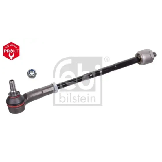 SNR Triger Gergi Rulmanı – GE365.08 / OEM 31401333 ürün görseli