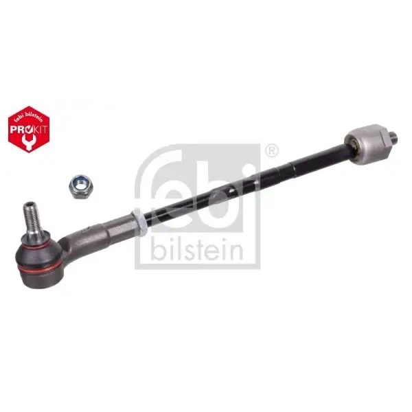 SNR Triger Gergi Rulmanı – GE365.08 / OEM 31401333