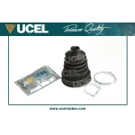 GMB Triger Gergi Rulmanı – GT10010 / OEM 2441021014