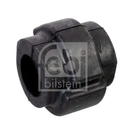 GMB Triger Gergi Rulmanı – GT10022 / OEM 2441022020 ürün görseli