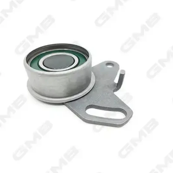 GMB Triger Gergi Rulmanı – GT10032 ürün görseli