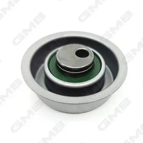 GMB Triger Gergi Rulmanı – GT10040 / OEM MD128765 ürün görseli