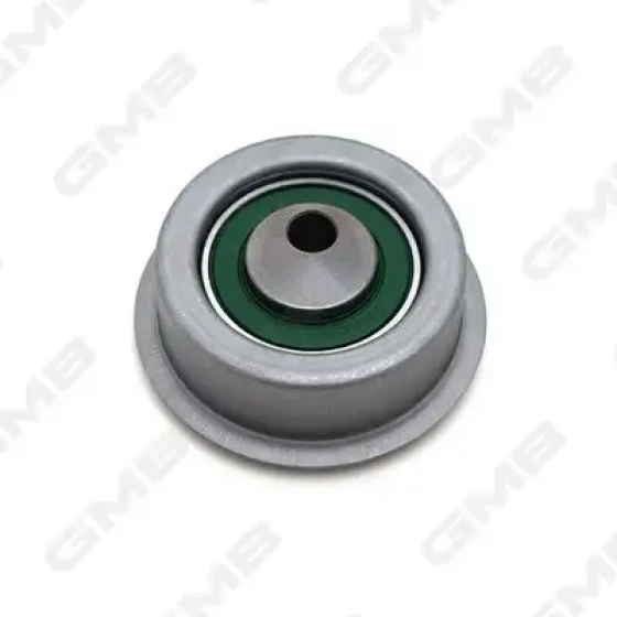 GMB Triger Gergi Rulmanı – GT10070 ürün görseli