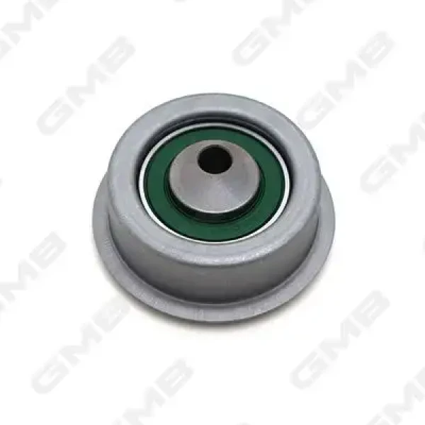 GMB Triger Gergi Rulmanı – GT10070