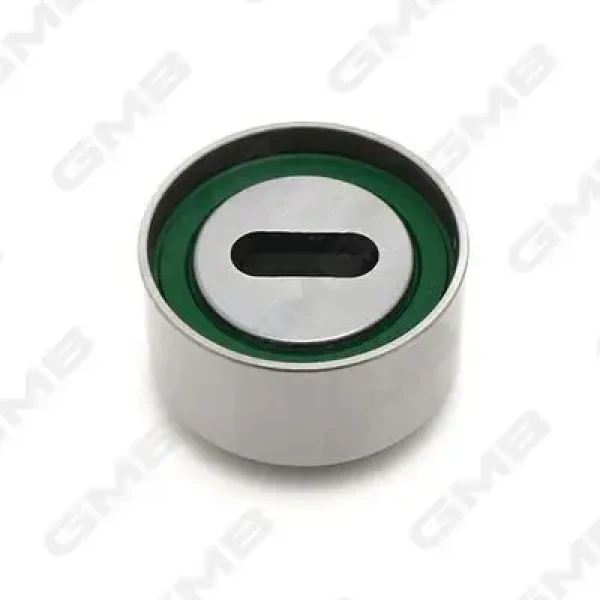 GMB Triger Gergi Rulmanı – GT20040