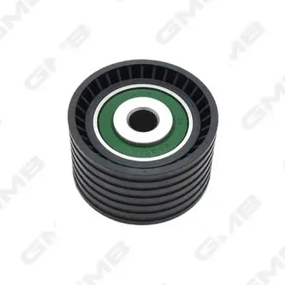 GMB Triger Gergi Rulmanı – GT30510 ürün görseli