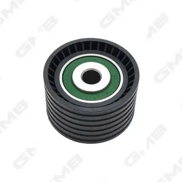GMB Triger Gergi Rulmanı – GT30510