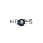 SNR Triger Gergi Rulmanı – GT352.23