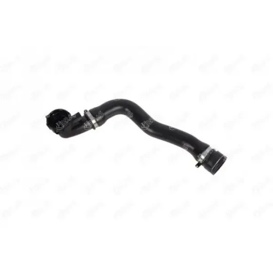 SNR Triger Gergi Rulmanı – GT353.12 / OEM 897010530 ürün görseli