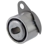 SNR Triger Gergi Rulmanı – GT355.11