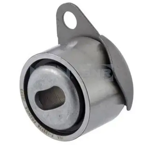 SNR Triger Gergi Rulmanı – GT355.11