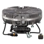 SNR Triger Gergi Rulmanı – GT355.39 / OEM 8200585574