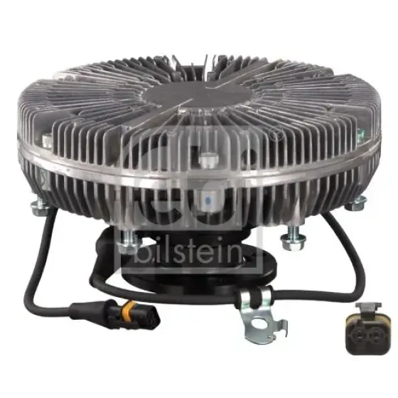 SNR Triger Gergi Rulmanı – GT355.39 / OEM 8200585574 ürün görseli