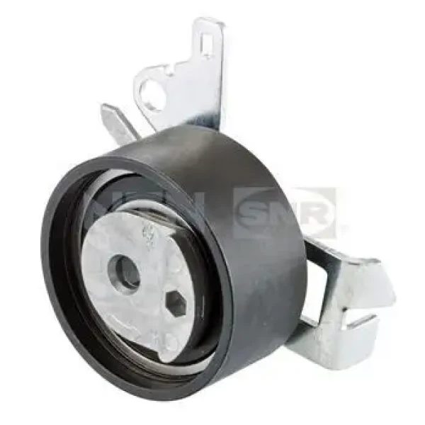 SNR Triger Gergi Rulmanı – GT359.26