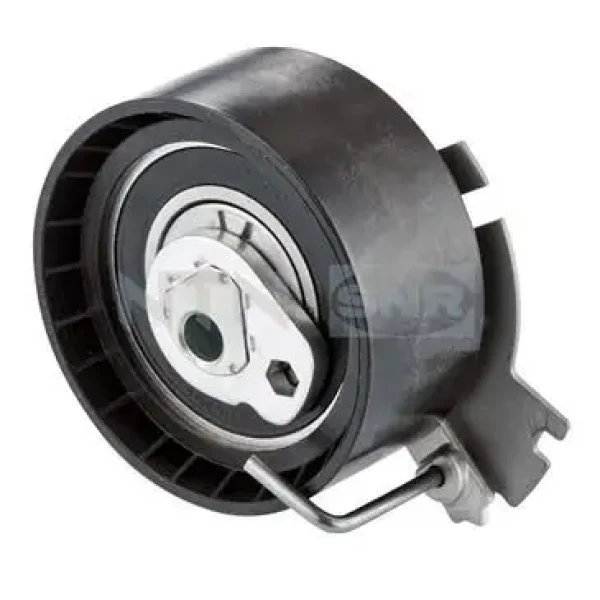 SNR Triger Gergi Rulmanı – GT359.28