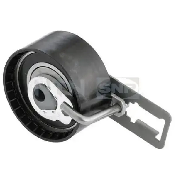 SNR Triger Gergi Rulmanı – GT359.43