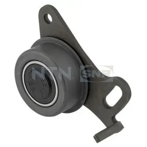 SNR Triger Gergi Rulmanı – GT373.04