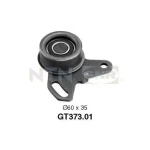 SNR Triger Gergi Rulmanı – GT37301 / OEM 2441032010