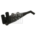GMB Triger Gergi Rulmanı – GT40990 / OEM 13073AA220